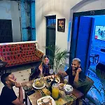 Zilipendwa Living