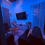 Zilipendwa Living