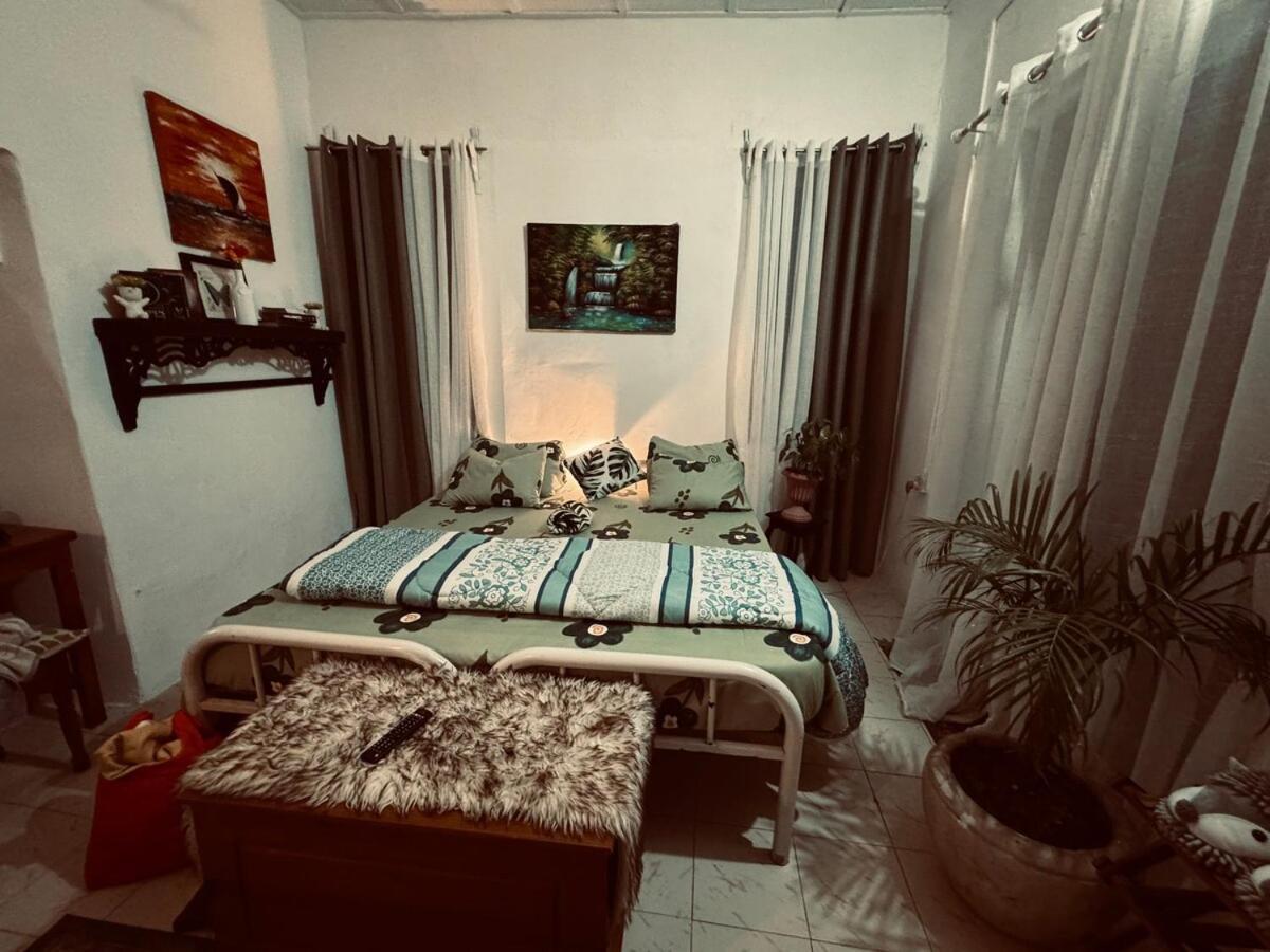 Zilipendwa Living Appartement *